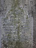 image of grave number 391424